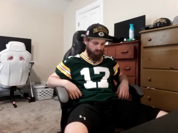 8inchchaterbater  10-10-2021 video seducion